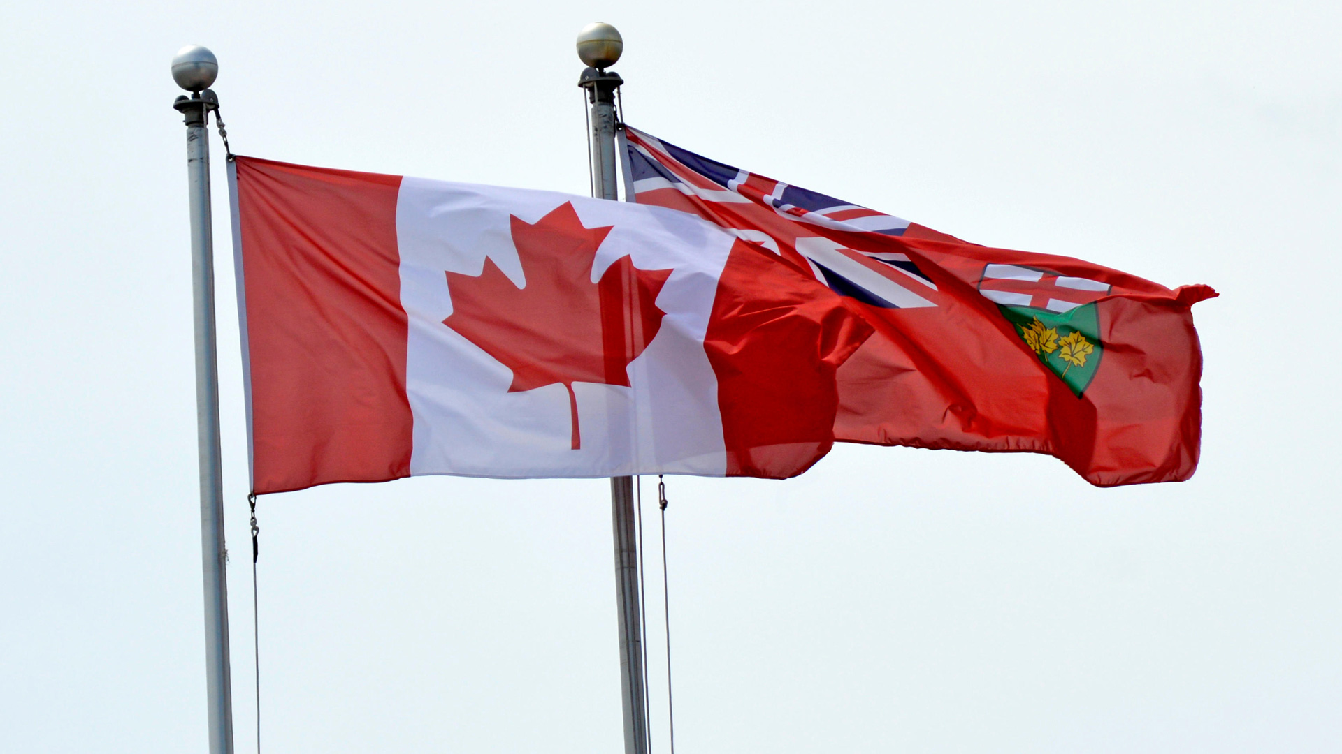 Will it become easier to get a job in Canada?