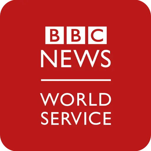 Listen to World Service radio