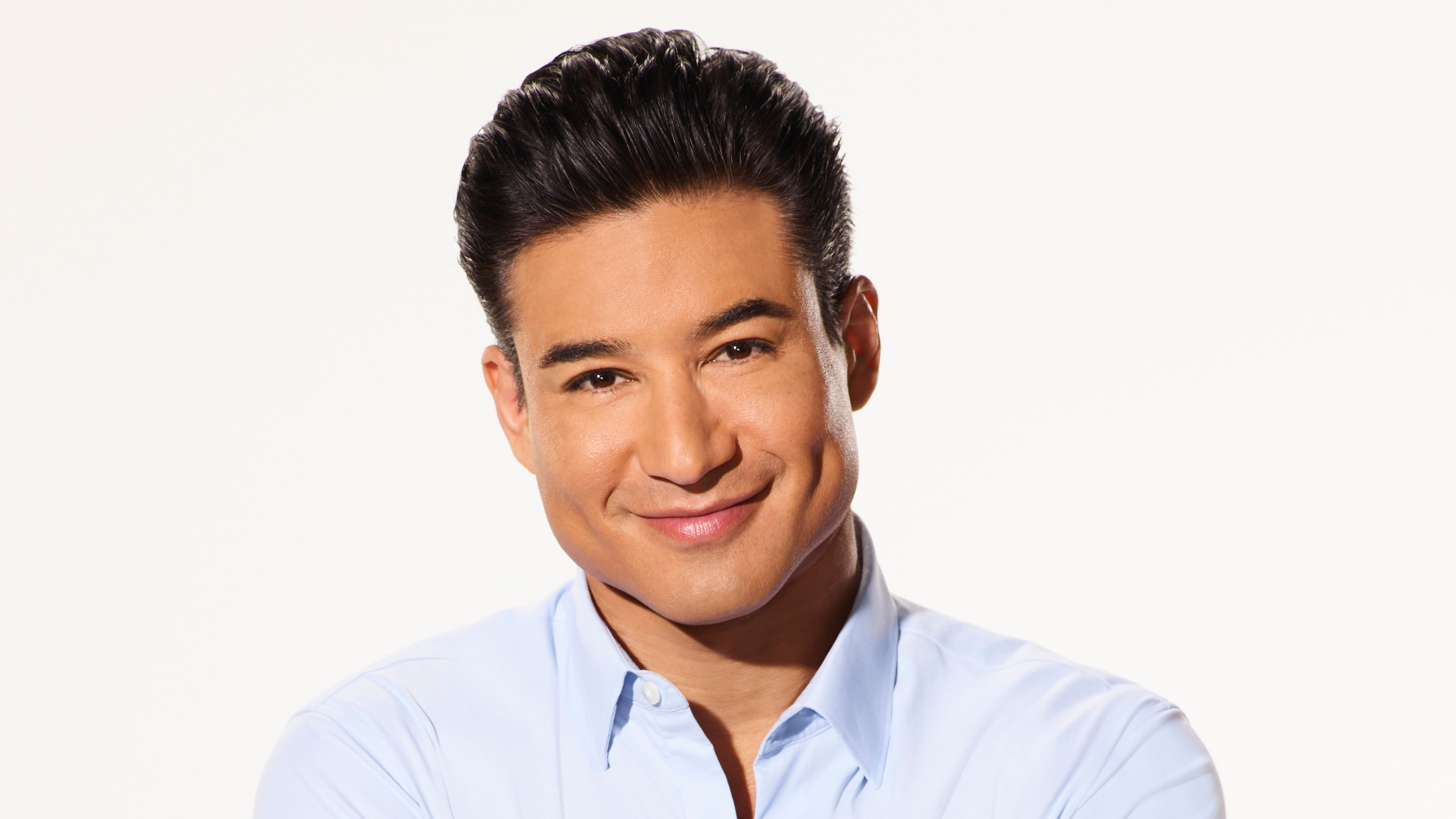 where-mario-lopez-goes-for-the-best-mexican-food-in-los-angeles