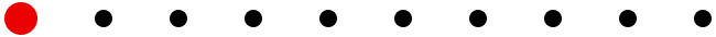 Timeline