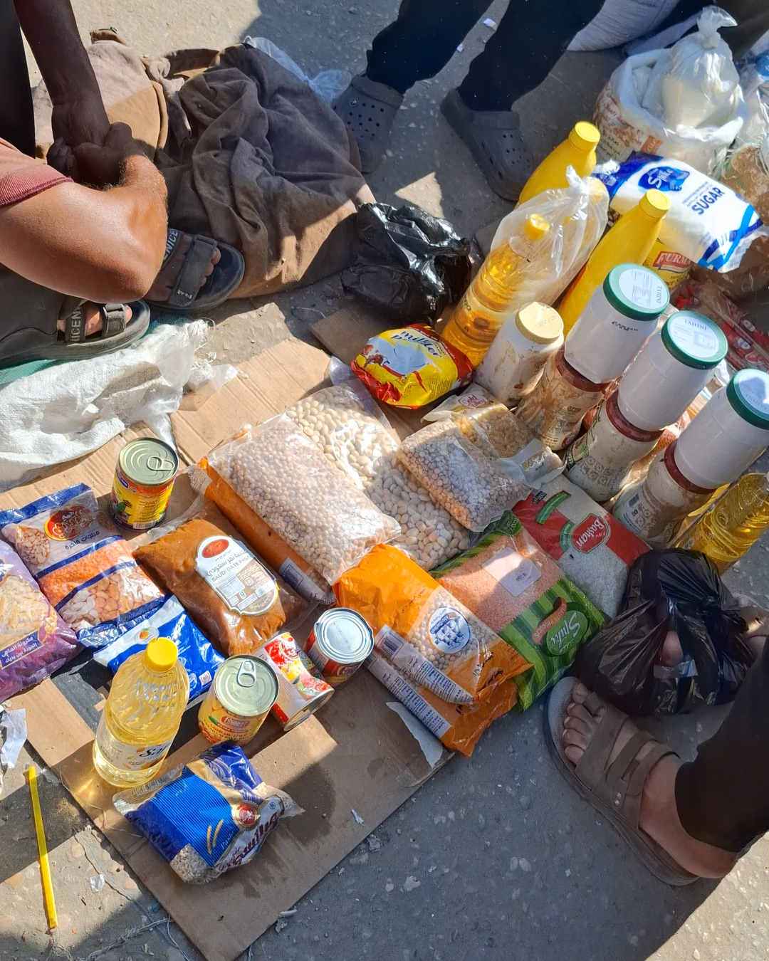 https://ichef.bbci.co.uk/images/ic/raw/p0lz5dpl.jpg