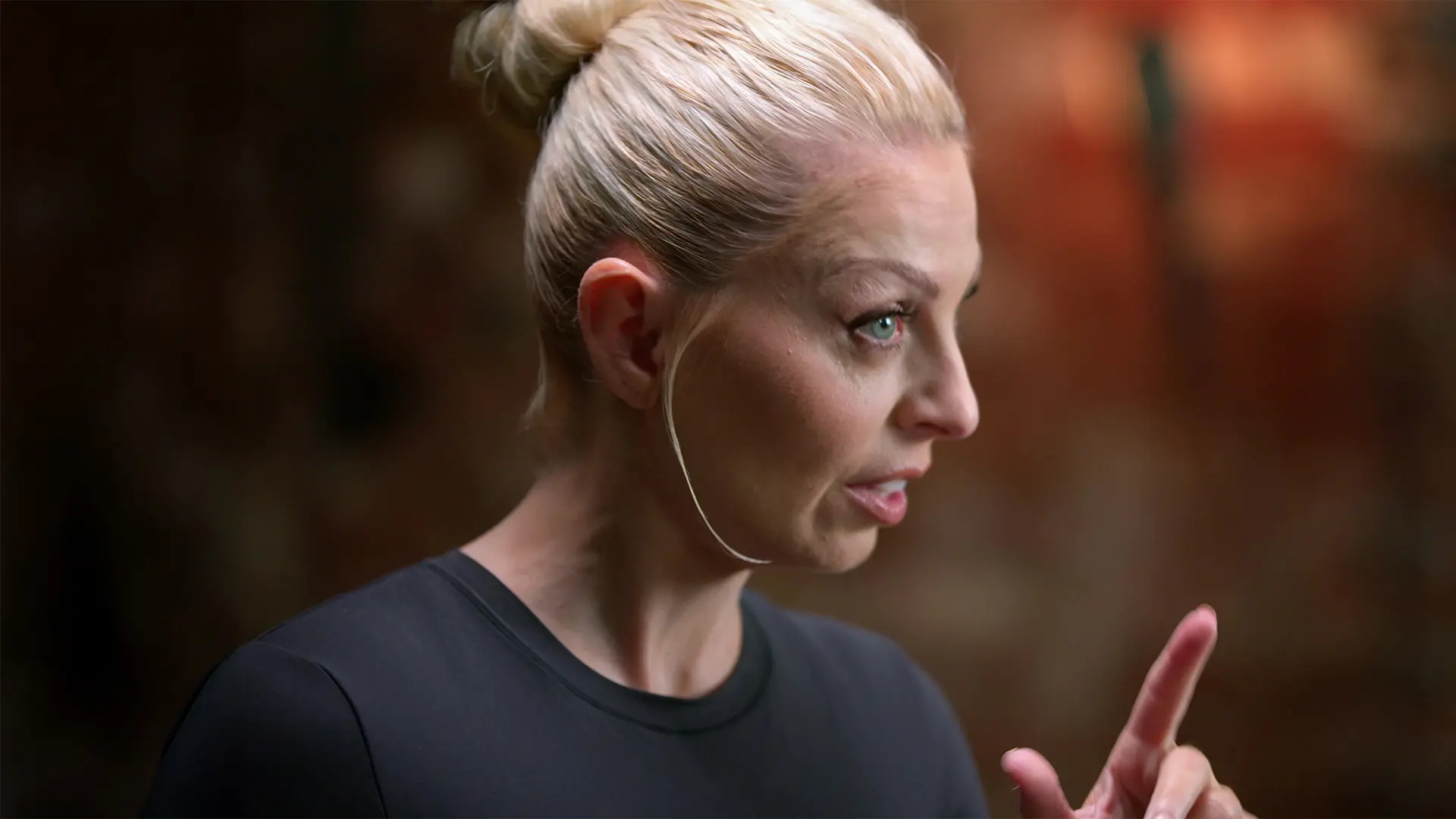 Why you might need to change the people around you