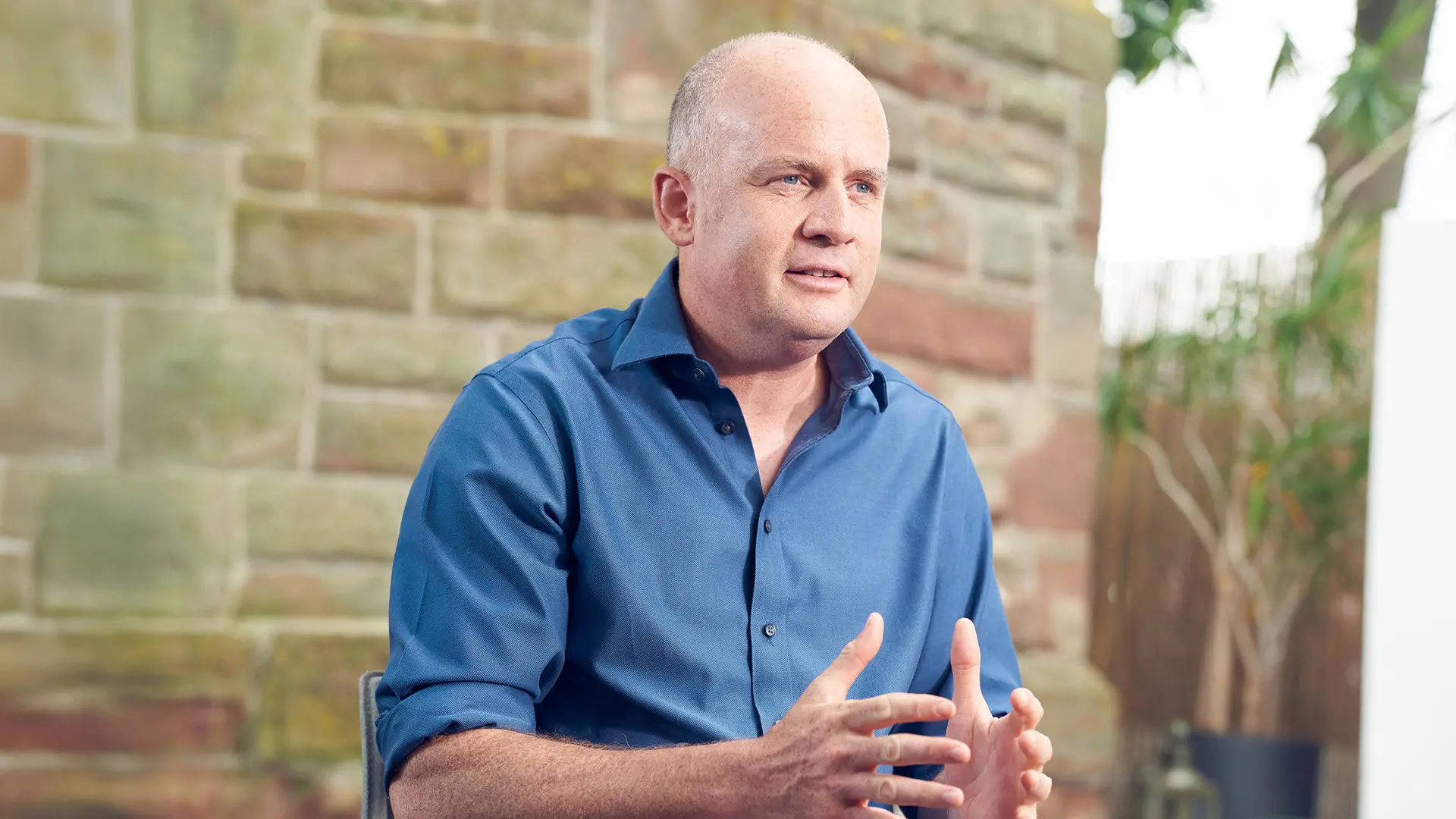 How time creates problems, especially when it is so limited