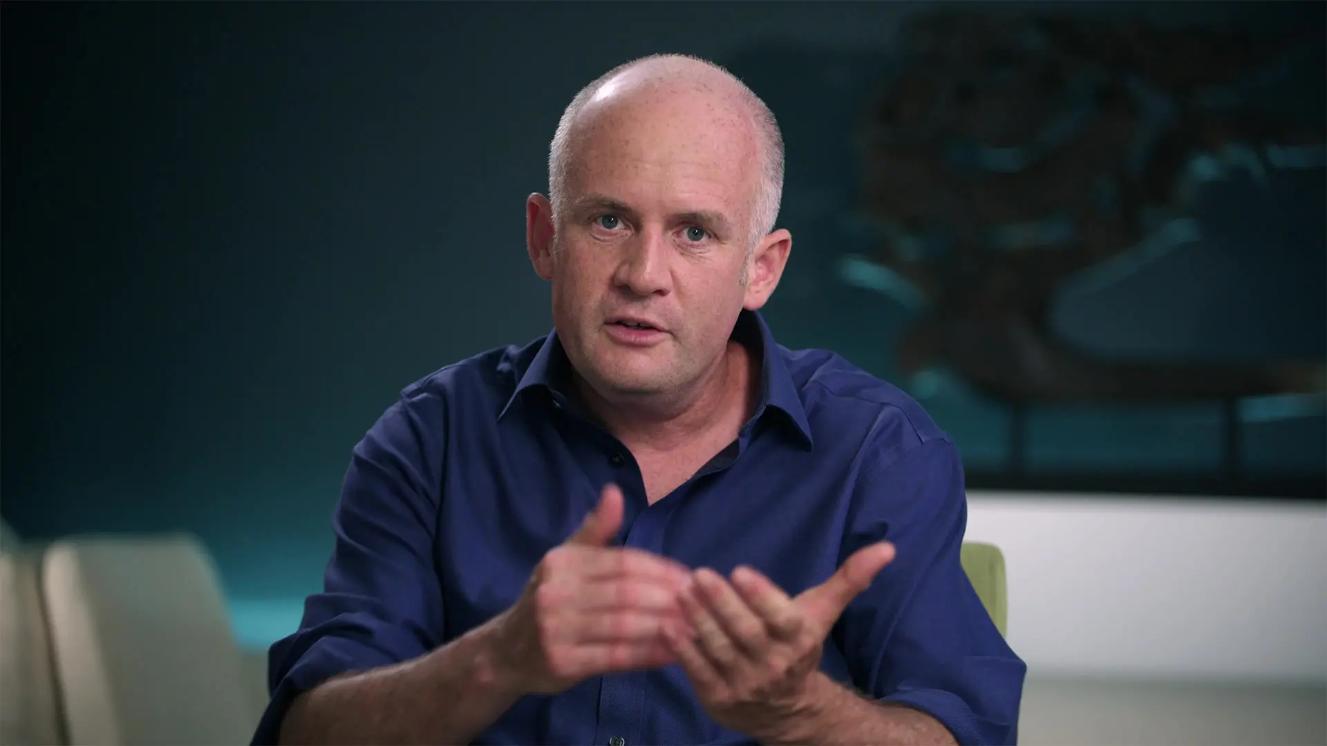 Why 'inbox zero' is a strategy that breeds distraction