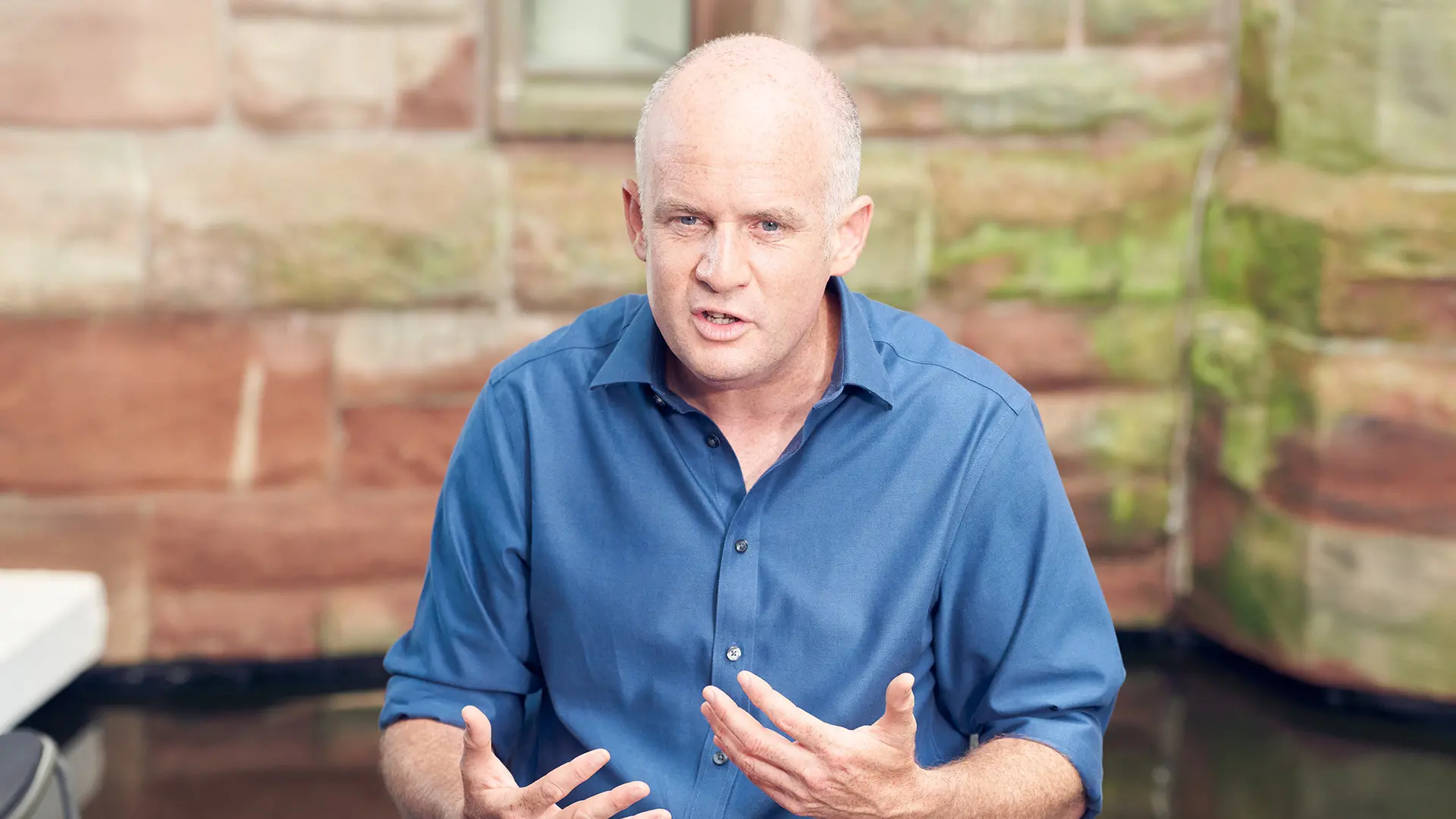 The difference between 'good' and 'bad' procrastination