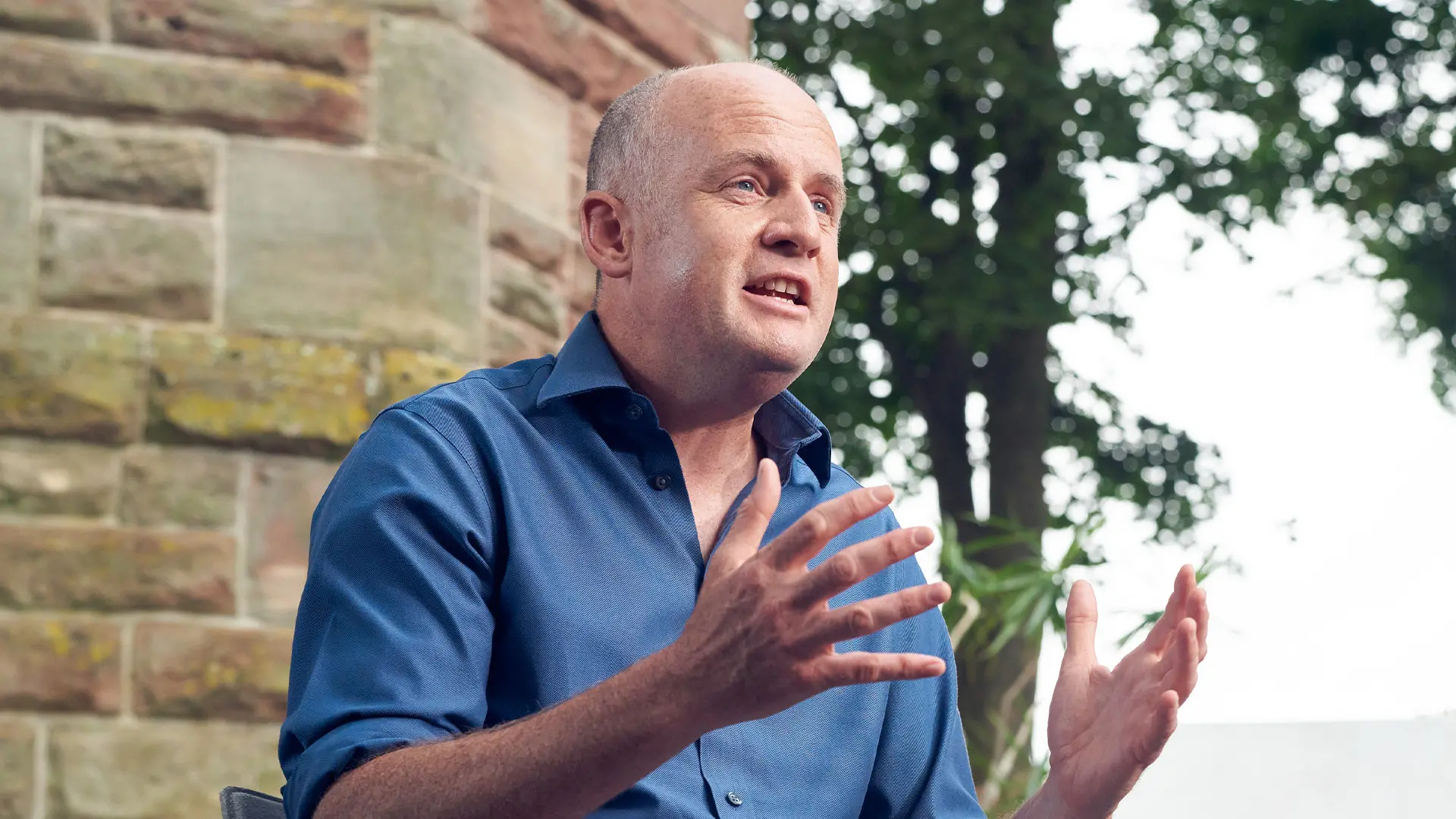 Why planning can be a form of procrastination