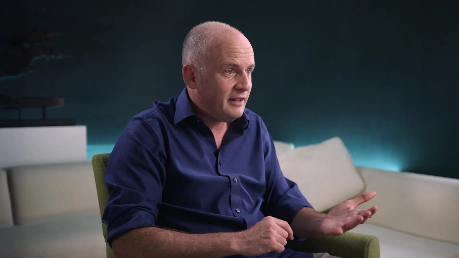 How to choose what matters most in life