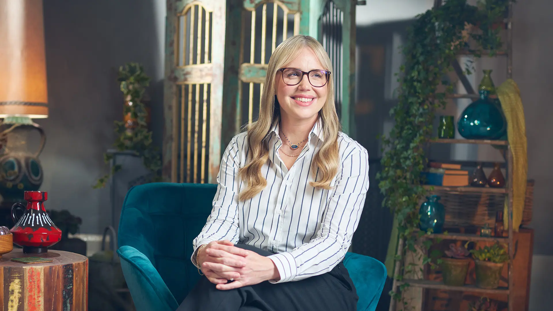 How consistency teaches your brain good sleep habits