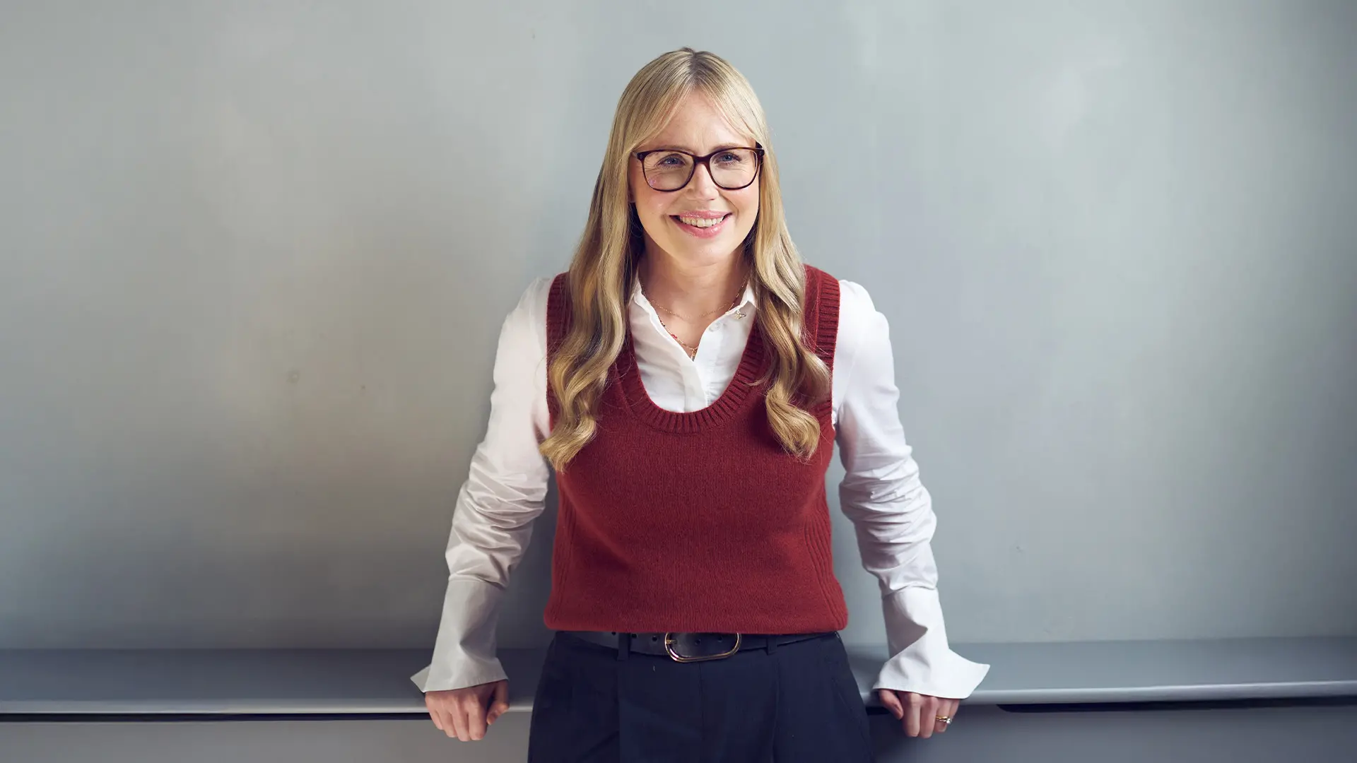 Why you should go to sleep only when you feel tired