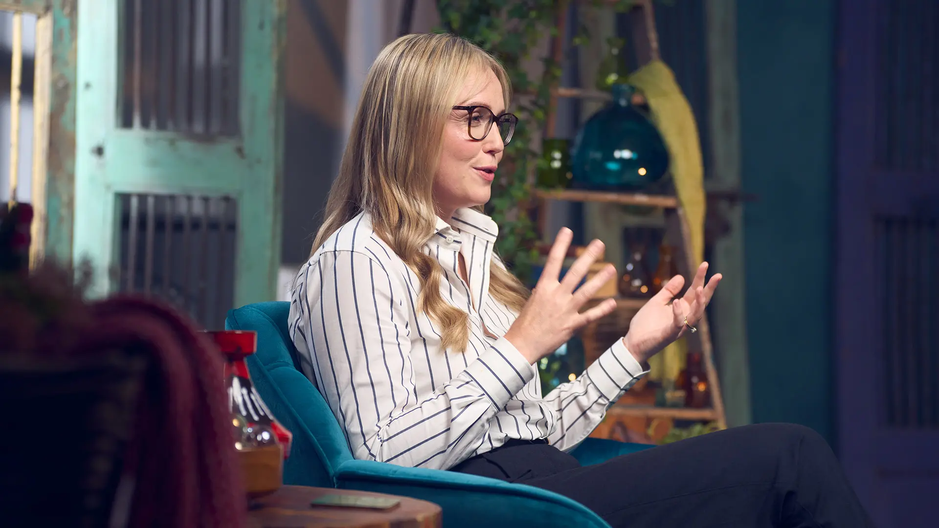 How early exercise helps charge your sleep drive