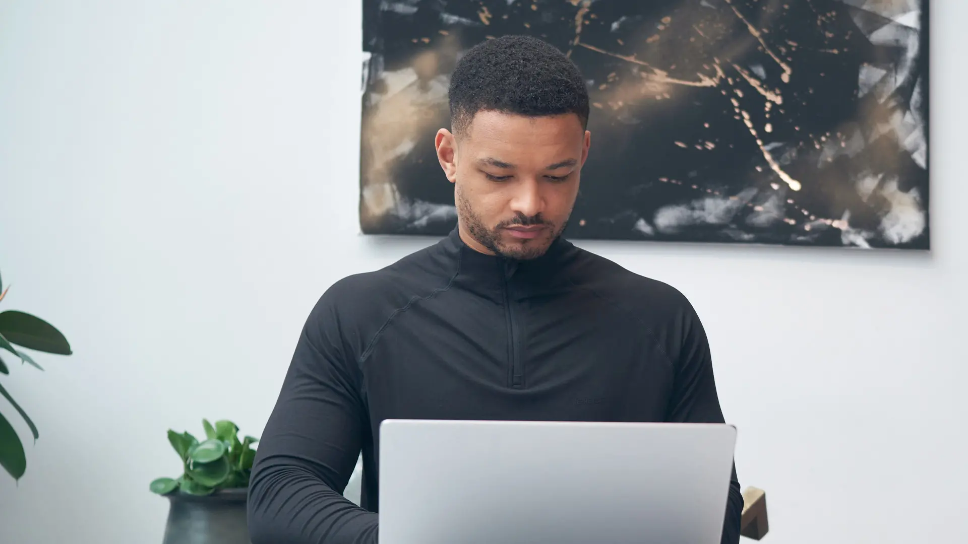 Why you should start a business and why to start it now