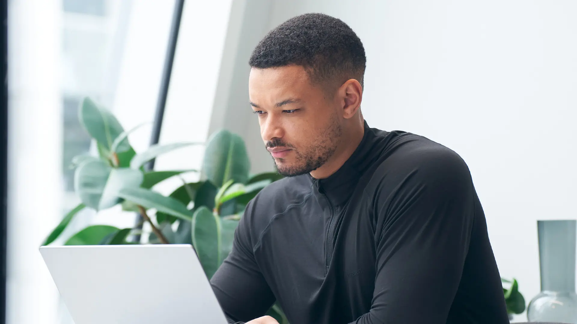 How to know yourself, grow yourself, and take control