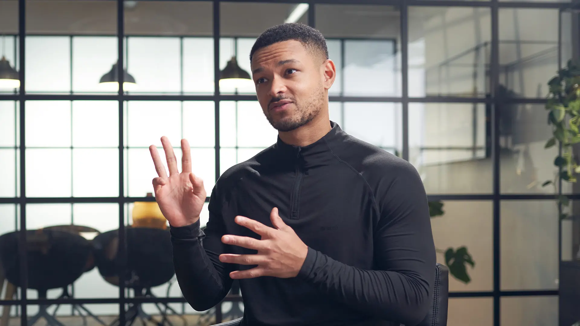 How to hire the best people for your team