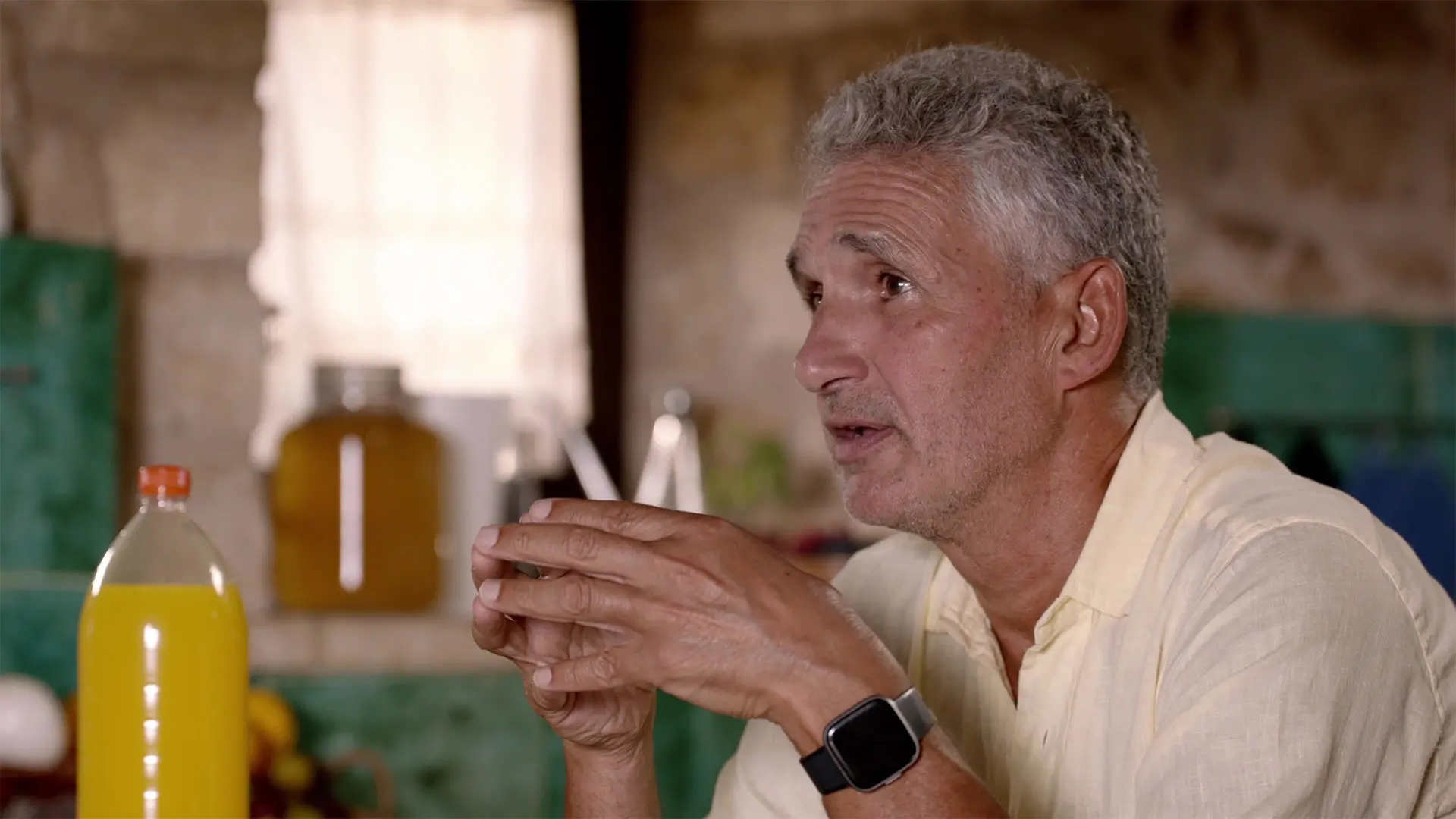 Understand the makeup of ultra-processed foods