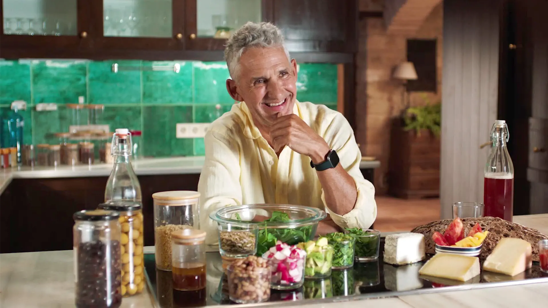 Why you need to explore the wonderful chemicals in plants