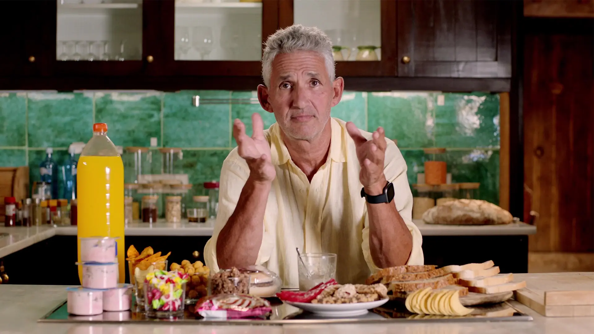 The science behind the fasting fad