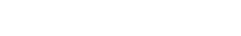 Divider showing a white dashed curved line representing a path
