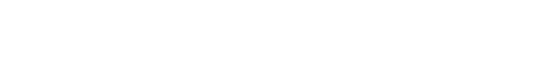 Divider showing a white dashed curved line representing a path