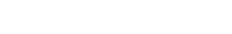 Divider showing a white dashed curved line representing a path