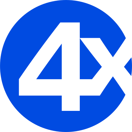 Radio 4 Extra
