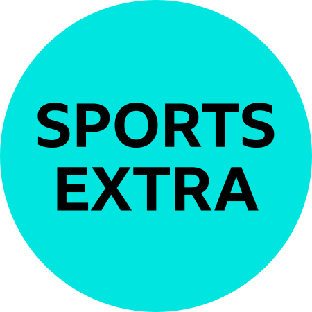 Radio 5 Sports Extra