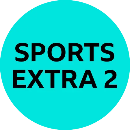 Radio 5 Sports Extra 2