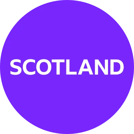 Radio Scotland