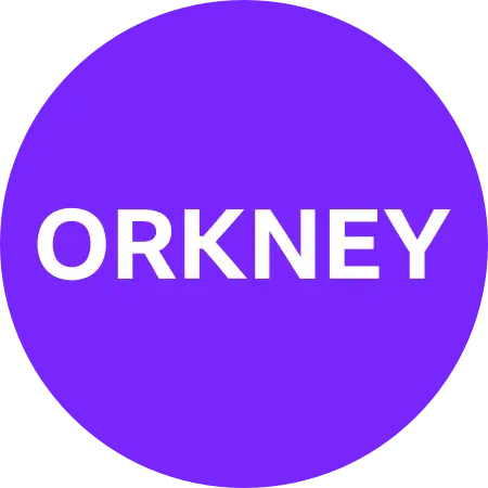 Radio Orkney