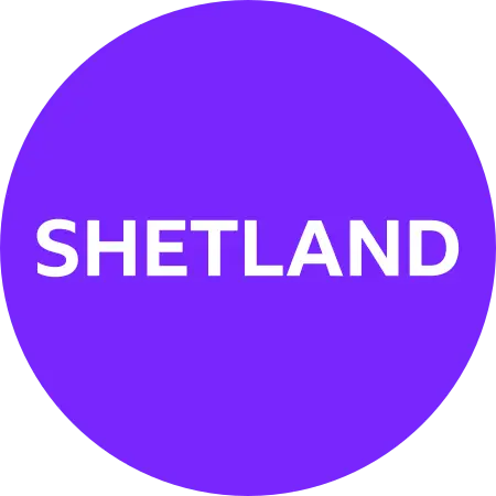 Radio Shetland