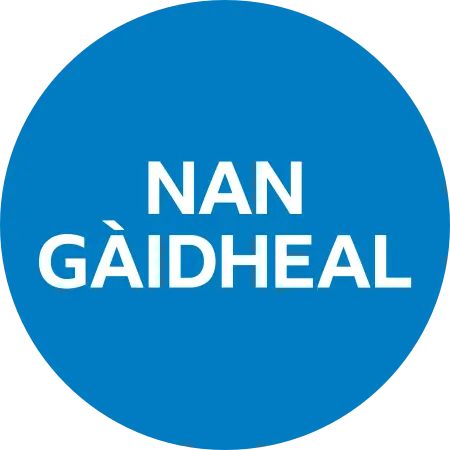 Radio nan Gàidheal