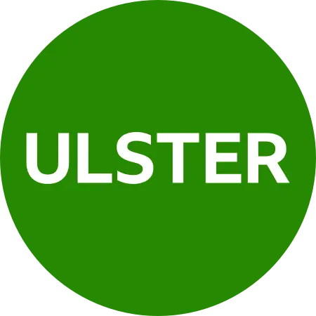 Radio Ulster