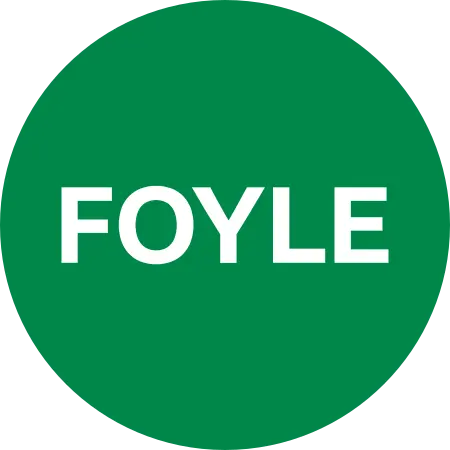 Radio Foyle