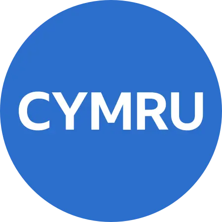 Radio Cymru