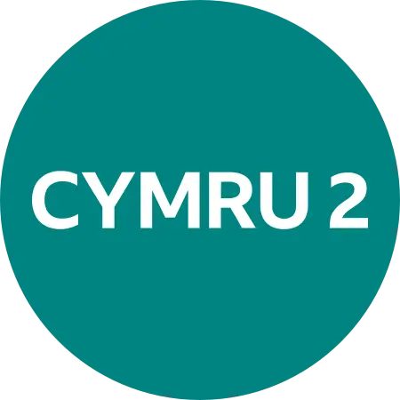 Radio Cymru 2
