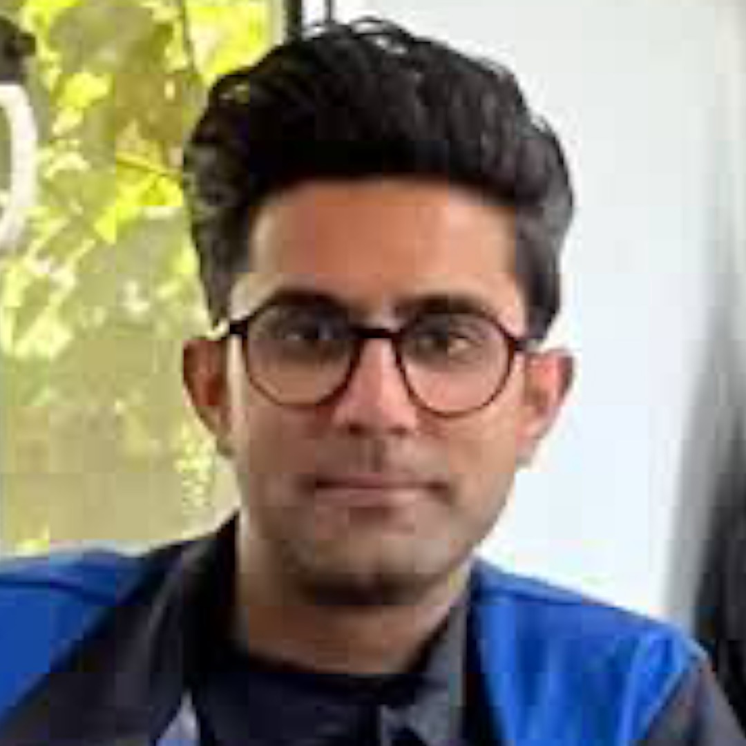 چهره سپهر گنجه