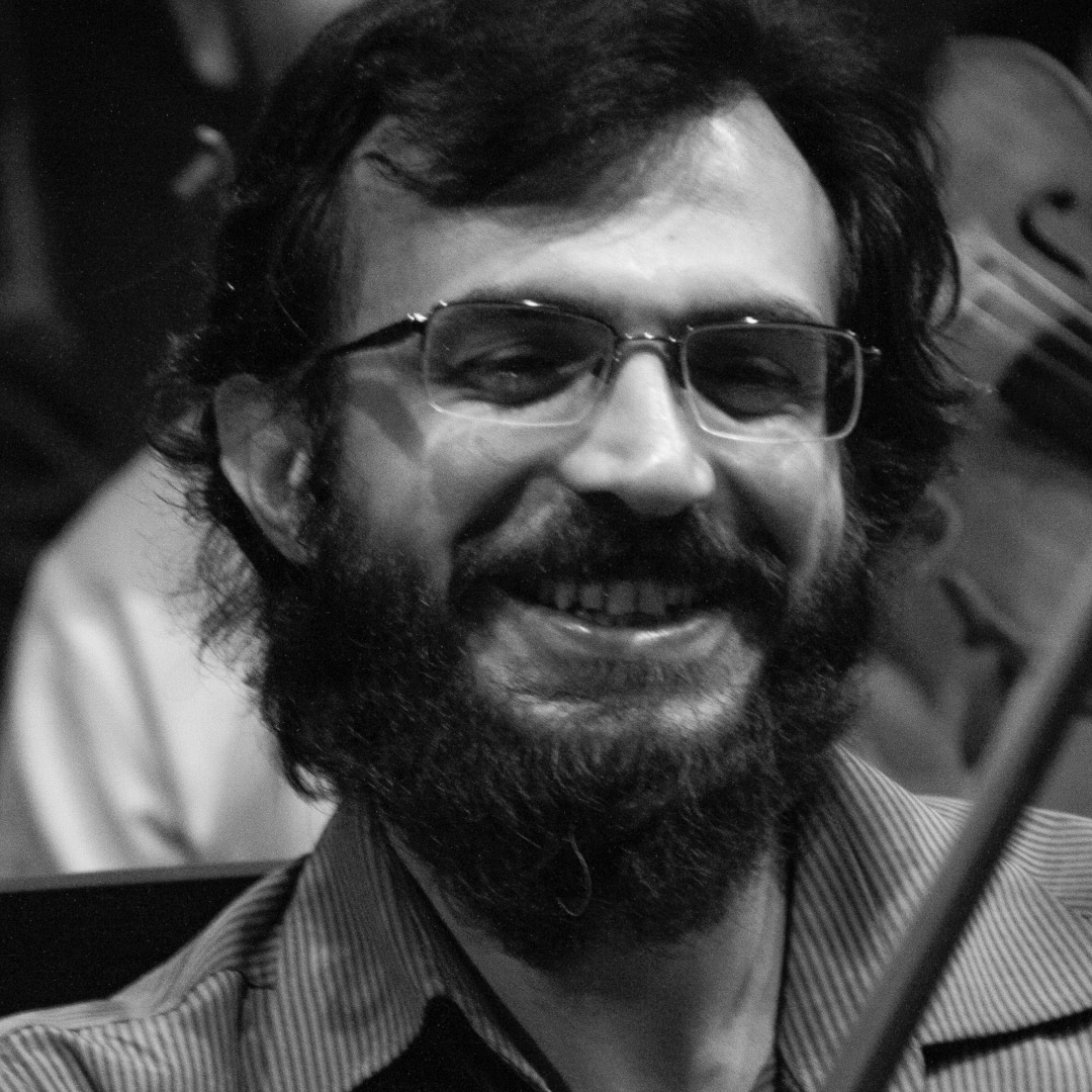 چهره پویا فراگردی