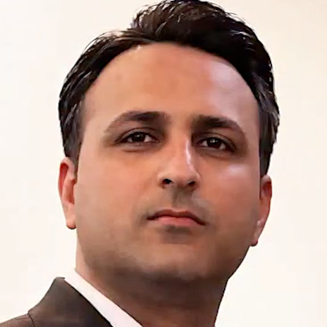 چهره حسین ربیعی