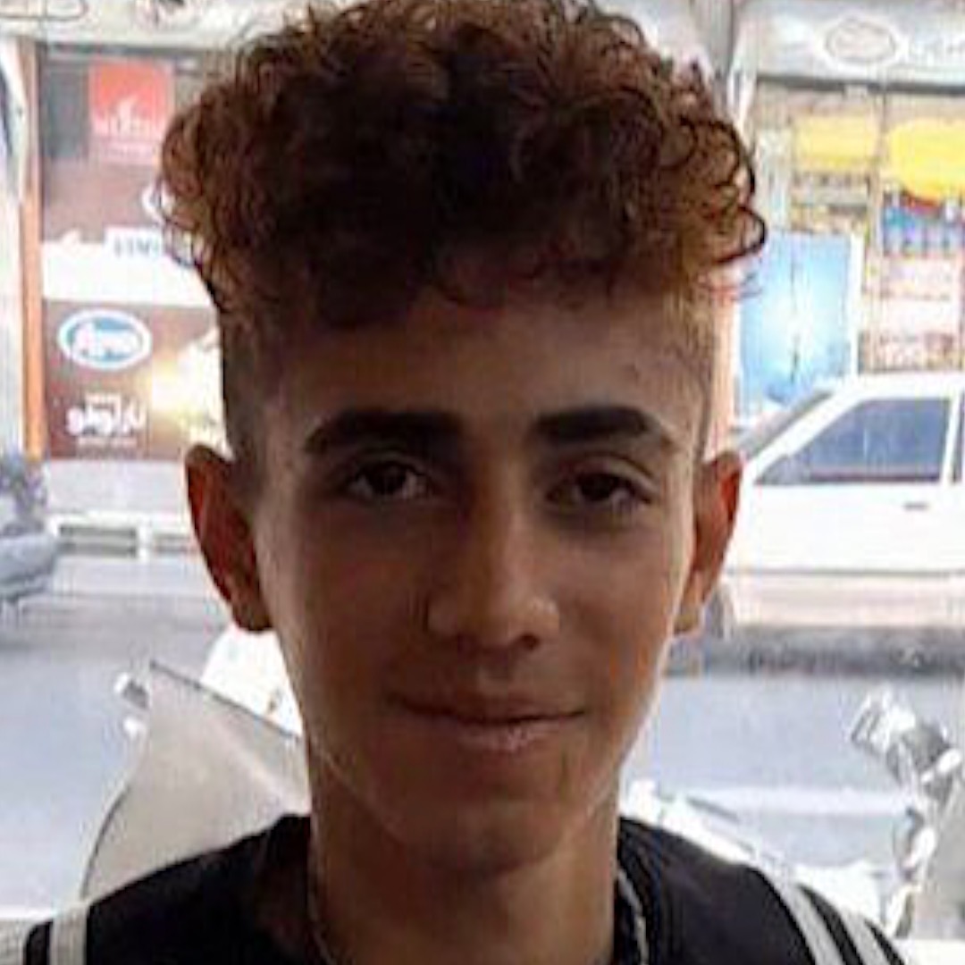 چهره محمد نوری