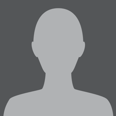 چهره مسعود فتاحیان