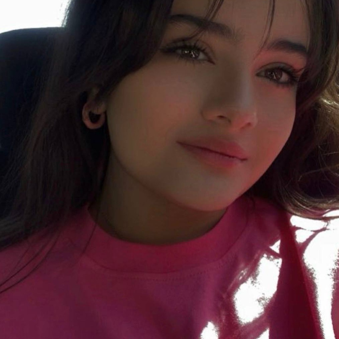 چهره غزل دمرچلی‌