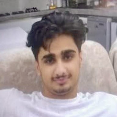 چهره دیاکو محمدی