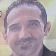 چهره بابک جعفری