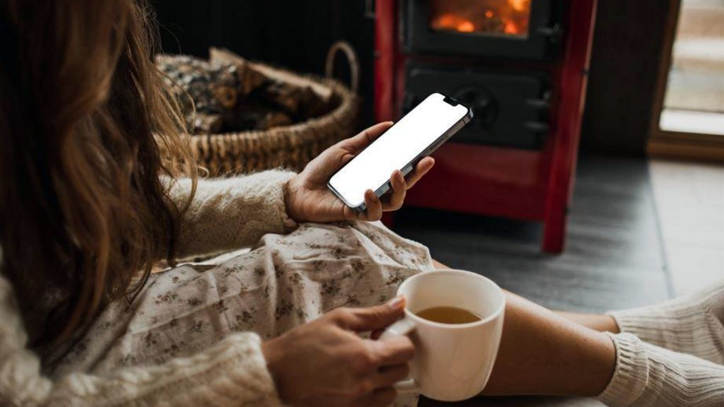 I turned myself into an AI-generated dea