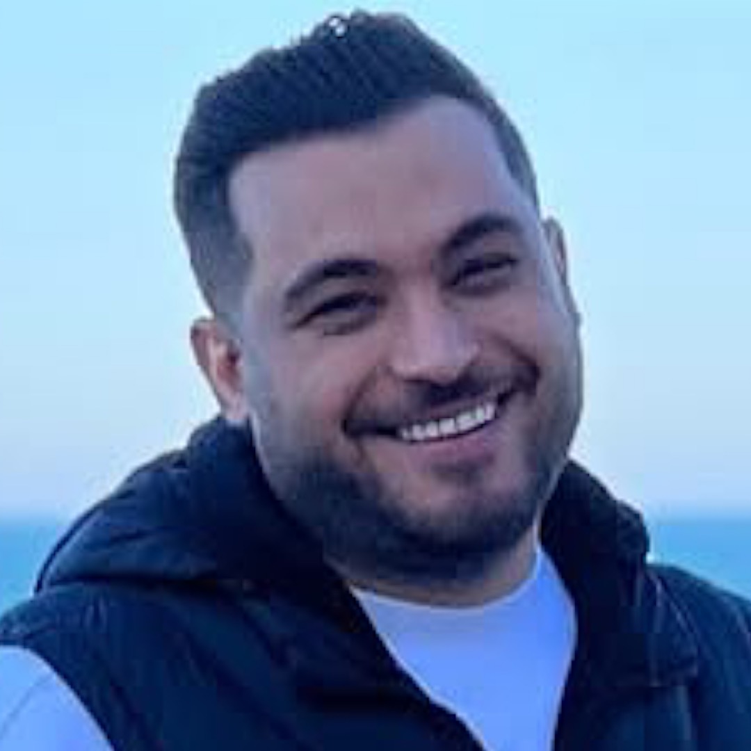 چهره شهاب نوری