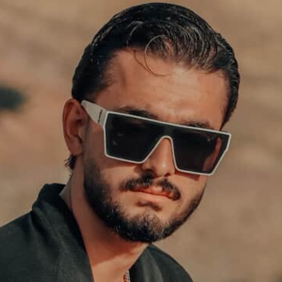 چهره یونس (کاوه)افتخاری