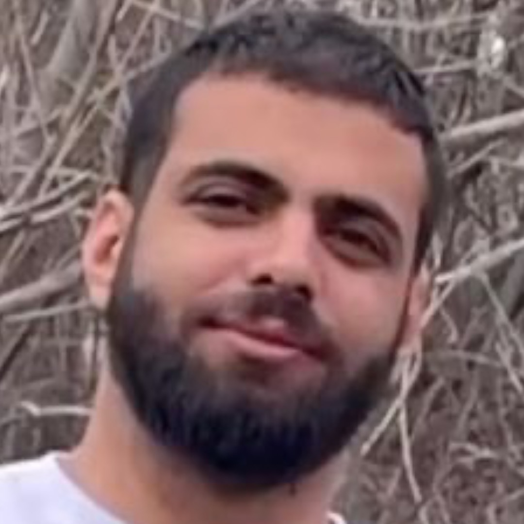 چهره علی استخر