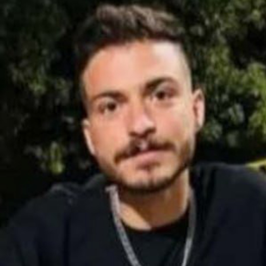 چهره ابوالفضل اسکندری