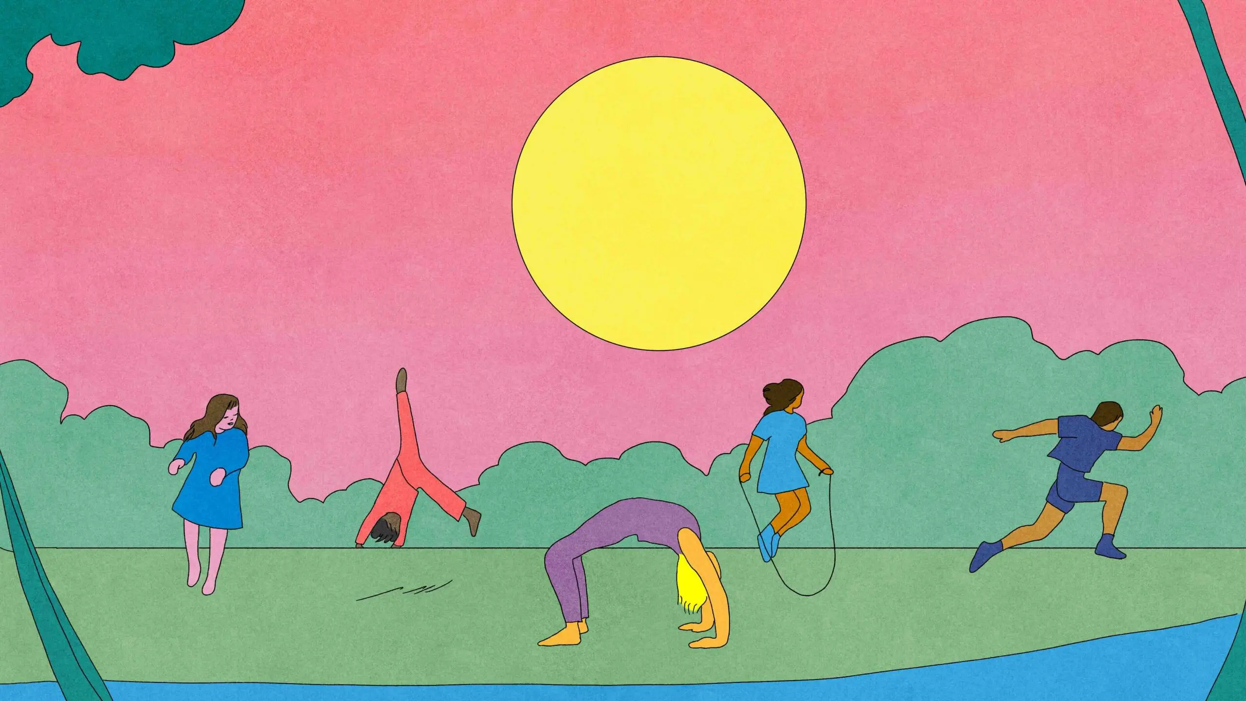 Live Well for Longer newsletter