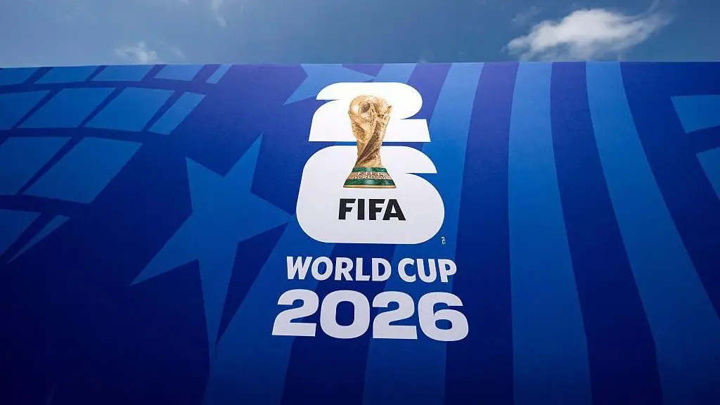 World Cup Groups, Schedule & Results
