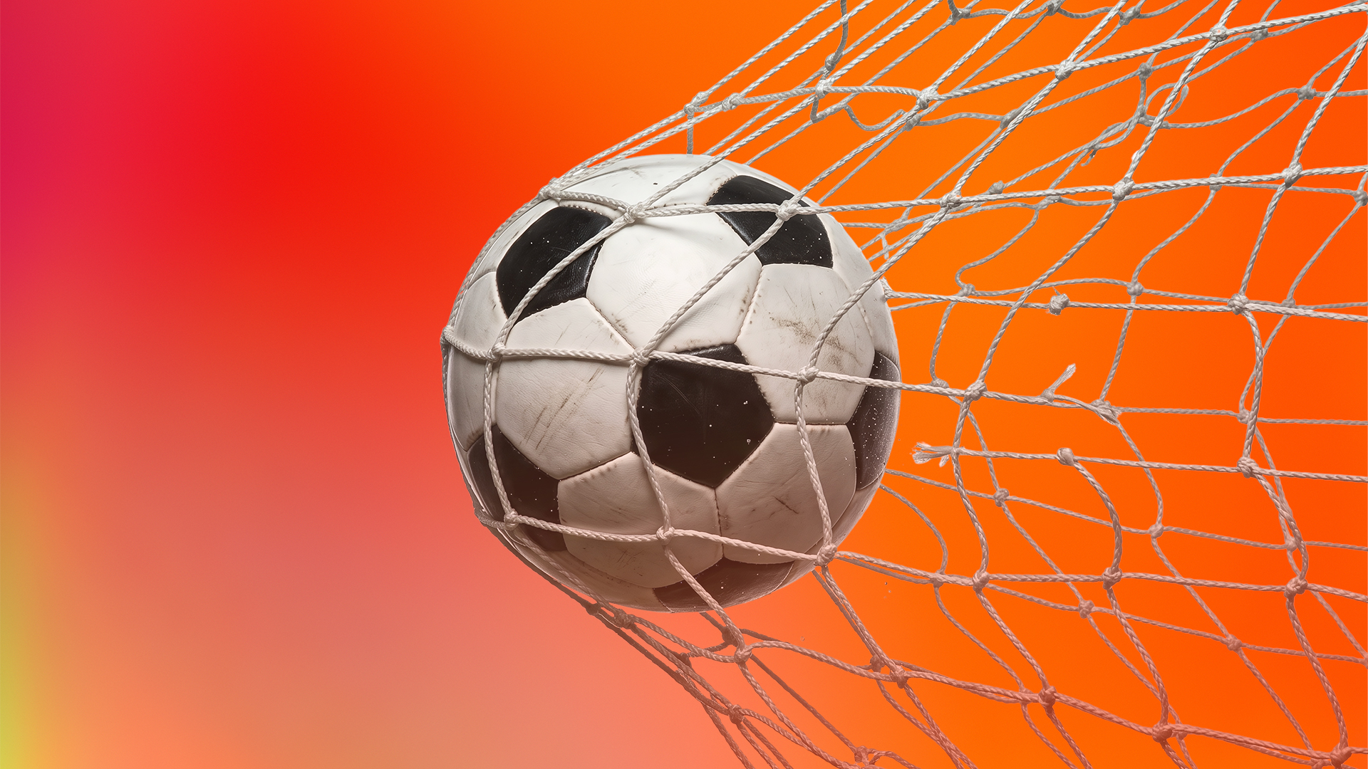 BBC Sounds Football Fix Collection bbc-sounds-football-fix-collection